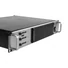 Kép 5/8 - OMNITRONIC A-3603 Class-D 2.1 Amplifier