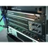 Kép 7/8 - OMNITRONIC A-3603 Class-D 2.1 Amplifier