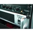 Kép 8/8 - OMNITRONIC A-3603 Class-D 2.1 Amplifier