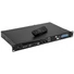Kép 1/8 - OMNITRONIC CMP-102 MK2 CD/MP3 Player