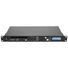 Kép 7/8 - OMNITRONIC CMP-102 MK2 CD/MP3 Player