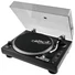 Kép 2/8 - OMNITRONIC BD-1390 USB Turntable bk