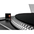 Kép 7/8 - OMNITRONIC BD-1390 USB Turntable bk