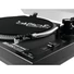 Kép 8/8 - OMNITRONIC BD-1390 USB Turntable bk