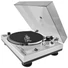 Kép 8/8 - OMNITRONIC BD-1380 USB Turntable sil