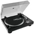 Kép 1/8 - OMNITRONIC BD-1320 Turntable bk
