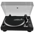 Kép 3/8 - OMNITRONIC BD-1320 Turntable bk