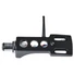 Kép 2/3 - OMNITRONIC Headshell Universal C -empty-