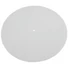 Kép 1/2 - OMNITRONIC Slipmat, anti-static, neutral white