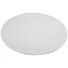 Kép 2/2 - OMNITRONIC Slipmat, anti-static, neutral white
