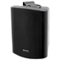 Kép 2/5 - OMNITRONIC C-50A active black 2x