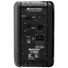Kép 4/5 - OMNITRONIC C-50A active black 2x