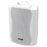 Kép 2/6 - OMNITRONIC C-50A active white 2x