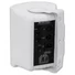 Kép 3/6 - OMNITRONIC C-50A active white 2x