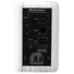 Kép 4/6 - OMNITRONIC C-50A active white 2x