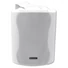 Kép 5/6 - OMNITRONIC C-50A active white 2x
