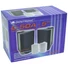 Kép 6/6 - OMNITRONIC C-50A active white 2x