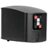 Kép 2/3 - OMNITRONIC OD-2T Wall Speaker 100V black 2x