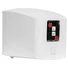 Kép 2/4 - OMNITRONIC OD-2T Wall Speaker 100V white 2x