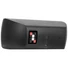 Kép 2/3 - OMNITRONIC OD-22T Wall Speaker 100V black