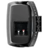 Kép 2/5 - OMNITRONIC OD-4 Wall Speaker 8Ohms black 2x