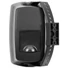 Kép 3/5 - OMNITRONIC OD-4 Wall Speaker 8Ohms black 2x