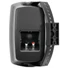 Kép 2/4 - OMNITRONIC OD-4T Wall Speaker 100V black 2x