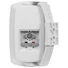 Kép 2/5 - OMNITRONIC OD-5T Wall Speaker 100V white 2x