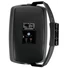 Kép 2/4 - OMNITRONIC OD-6T Wall Speaker 100V black 2x