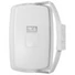 Kép 3/6 - OMNITRONIC OD-8 Wall Speaker 8Ohm white 2x