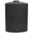 Kép 2/7 - OMNITRONIC ALP-5A Active Speaker Set black