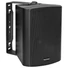 Kép 7/7 - OMNITRONIC ALP-5A Active Speaker Set black
