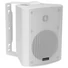 Kép 2/7 - OMNITRONIC ALP-5A Active Speaker Set white