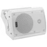 Kép 5/7 - OMNITRONIC ALP-5A Active Speaker Set white