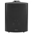 Kép 3/7 - OMNITRONIC ALP-6A Active Speaker Set black