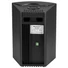Kép 6/7 - OMNITRONIC ALP-6A Active Speaker Set black