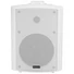Kép 3/7 - OMNITRONIC ALP-6A Active Speaker Set white