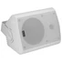 Kép 4/7 - OMNITRONIC ALP-6A Active Speaker Set white