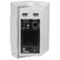 Kép 7/7 - OMNITRONIC ALP-6A Active Speaker Set white