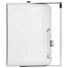 Kép 7/8 - OMNITRONIC ODP-204T Installation Speaker 100V white 2x
