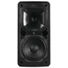 Kép 4/7 - OMNITRONIC ODP-206T Installation Speaker 100V black 2x