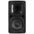 Kép 4/7 - OMNITRONIC ODP-208 Installation Speaker 16 ohms black