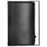 Kép 7/7 - OMNITRONIC ODP-208 Installation Speaker 16 ohms black
