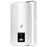 Kép 2/8 - OMNITRONIC ODP-208 Installation Speaker 16 ohms white