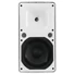 Kép 4/8 - OMNITRONIC ODP-208 Installation Speaker 16 ohms white