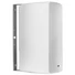 Kép 5/8 - OMNITRONIC ODP-208 Installation Speaker 16 ohms white