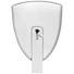 Kép 6/8 - OMNITRONIC ODP-208 Installation Speaker 16 ohms white