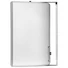 Kép 7/8 - OMNITRONIC ODP-208 Installation Speaker 16 ohms white