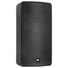 Kép 1/7 - OMNITRONIC ODP-208T Installation Speaker 100V black