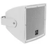 Kép 1/8 - OMNITRONIC ODX-208T Installation Speaker 100V white